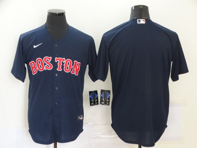 Boston Red Sox Jerseys 29